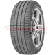 COP. 215/65HR16 MICHELIN PRIMACY 3 XL 102H